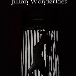 Meet your Posher, Jillian